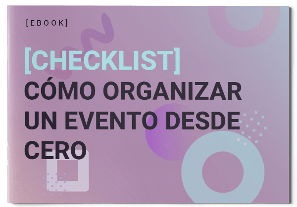 ebook manual eventos virtuales
