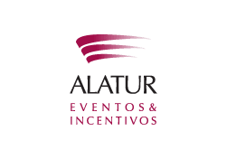 alatur