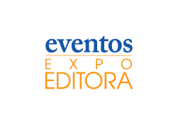 expo editora