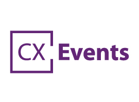 CX Events