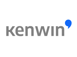 Kenwin