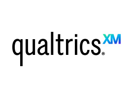 Qualtrics XM