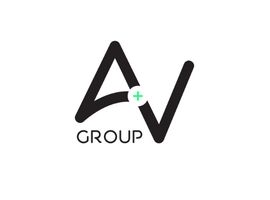 A+V Group