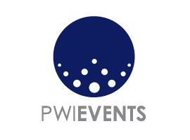 PWI EVENTS